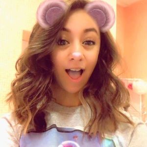 Meet your Posher, Bree